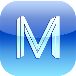 matruka