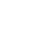 Donate